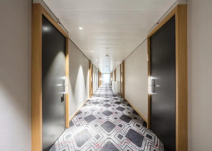 Engimatt & Garden Zurich