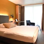 Engimatt & Garden 호텔 4*