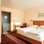Engimatt & Garden Hotel Zürich
