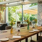 Engimatt & Garden 4* 취리히