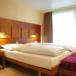 Engimatt & Garden Hotel Zürich