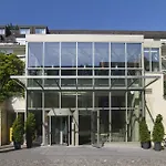 Engimatt & Garden Hotel 4*