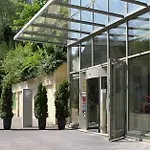Engimatt & Garden 4* 취리히