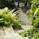 Hotel Engimatt & Garden Zürich