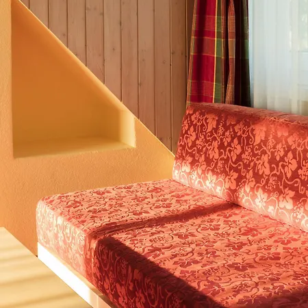 Engimatt & Garden Ζυρίχη