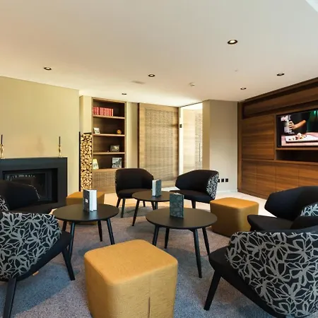 Engimatt City&garden