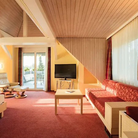 Engimatt City&garden 4*