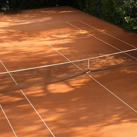 Engimatt & Garden 4*