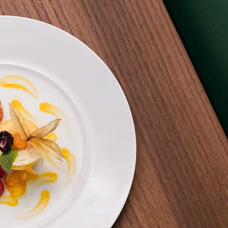 Engimatt & Garden Ξενοδοχείο