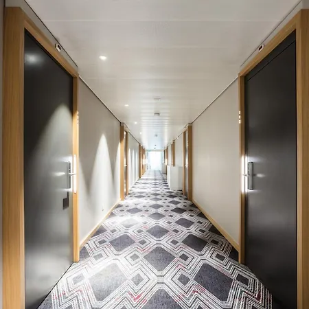 Engimatt & Garden Zürich