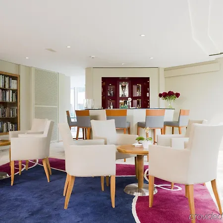 Engimatt City&garden