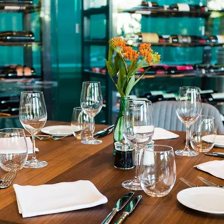 Engimatt & Garden Ξενοδοχείο