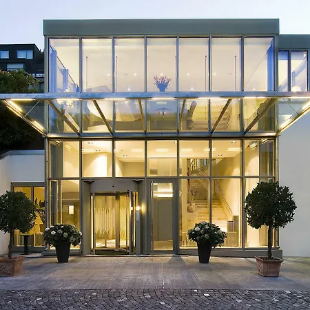 Engimatt & Garden 4*