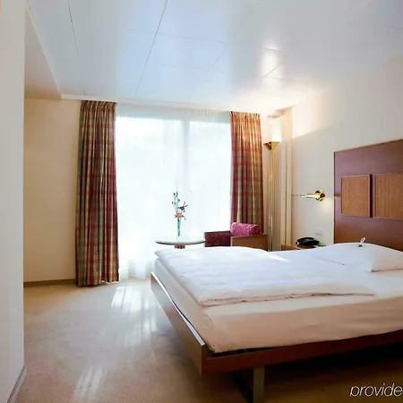 Engimatt & Garden 4*