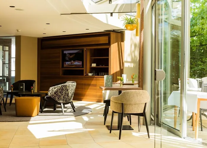 Engimatt & Garden 4*