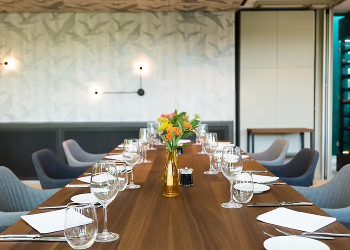 Engimatt & Garden 4*