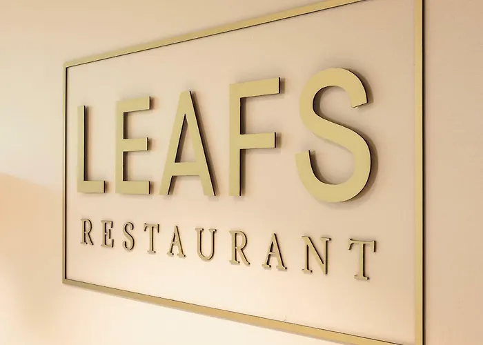 Hotel Engimatt & Garden Zurich