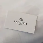 Engimatt & Garden Hotel