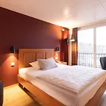 Engimatt & Garden Hotel 4*