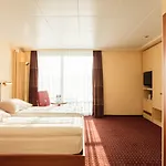 Hotel Engimatt & Garden