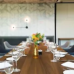 Engimatt & Garden 4*