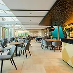 Engimatt & Garden 4*