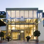 Engimatt & Garden 4* Zúrich
