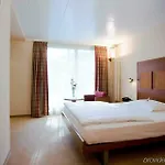 Engimatt & Garden 4*