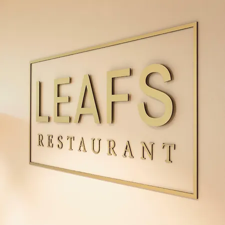 Отель Engimatt & Garden Цюрих