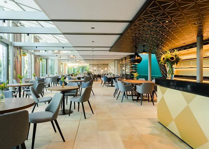 Engimatt & Garden 4*